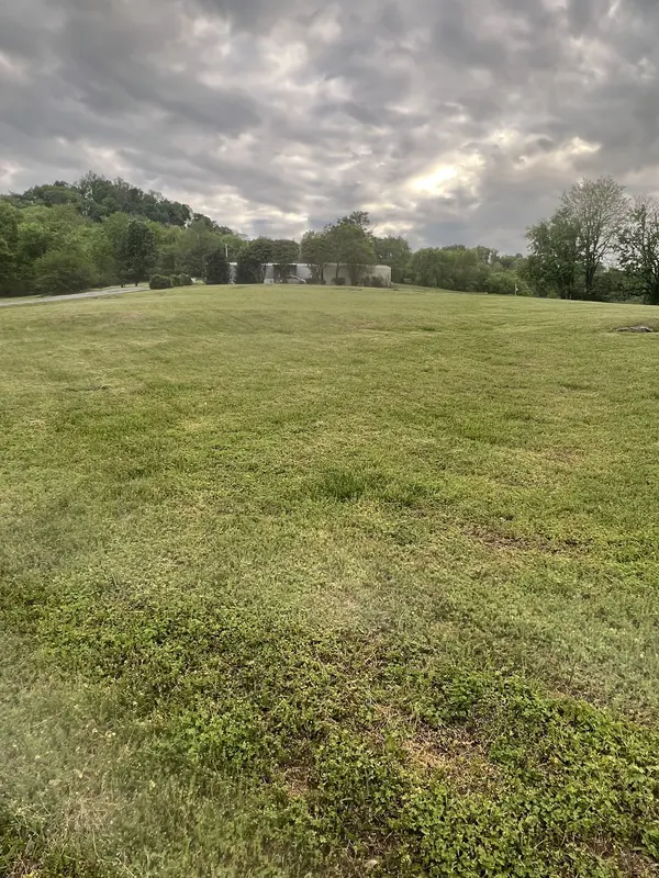 23 Preston Ln, Elmwood, TN 38560