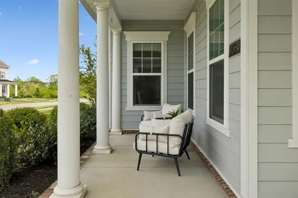9560 Dresden Sq, Brentwood, TN 37027