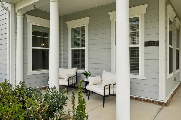 9560 Dresden Sq, Brentwood, TN 37027