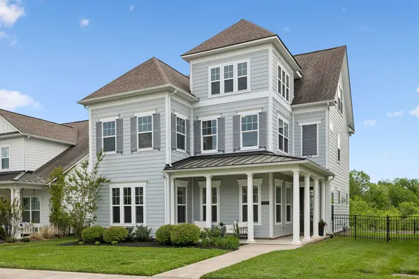 9560 Dresden Sq,  Brentwood,  TN 37027