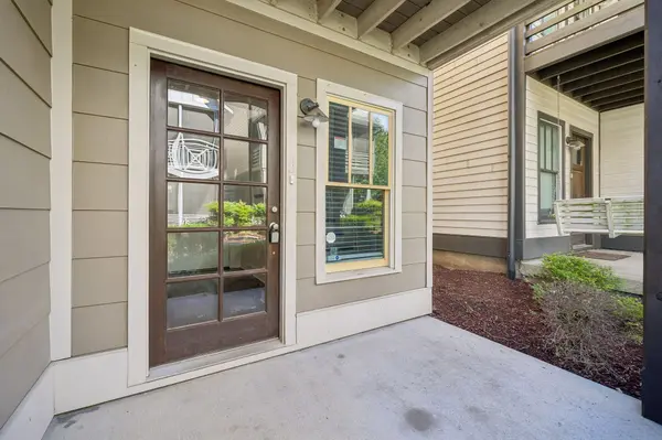 603 Centerpoint Ln, Nashville, TN 37209