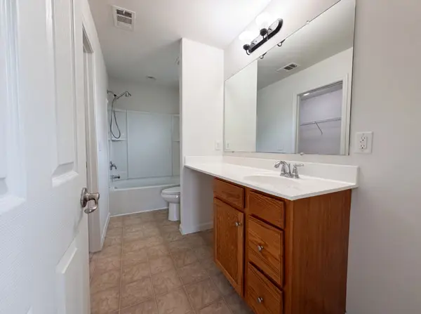 729 Maylene Dr, Madison, TN 37115