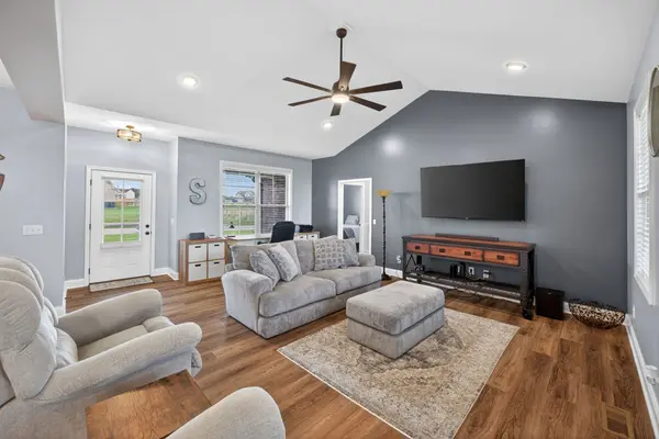 2760 Autumn Woods Trl, Cookeville, TN 38501