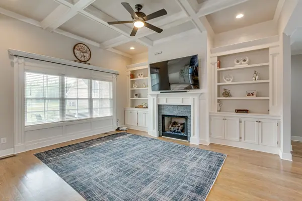 1105 Kittywood Ct, Murfreesboro, TN 37129
