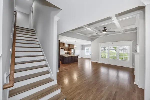 1105 Kittywood Ct, Murfreesboro, TN 37129