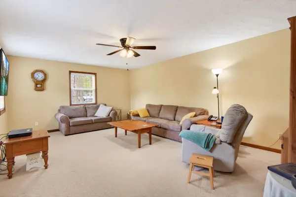 1300 Perimeter Dr, Jamestown, TN 38556