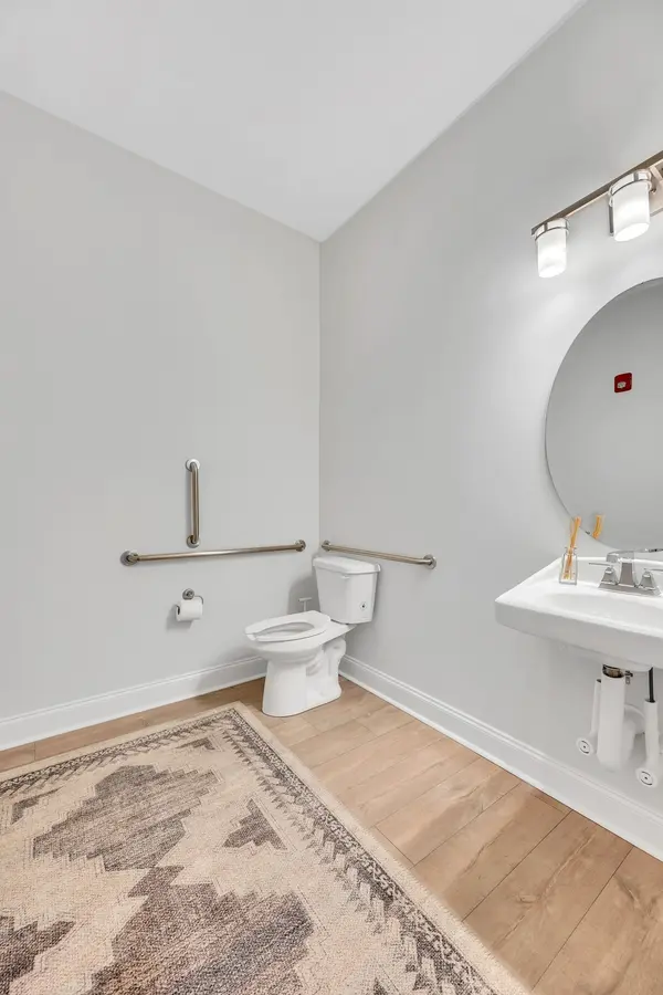 821 Westcott Ln, Antioch, TN 37013