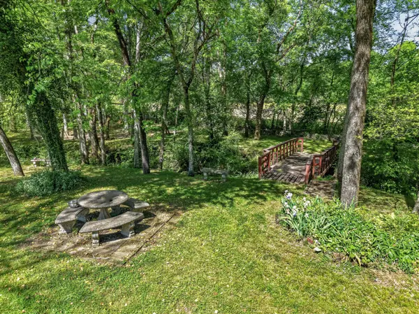 1601 Swanson Blvd, Fayetteville, TN 37334