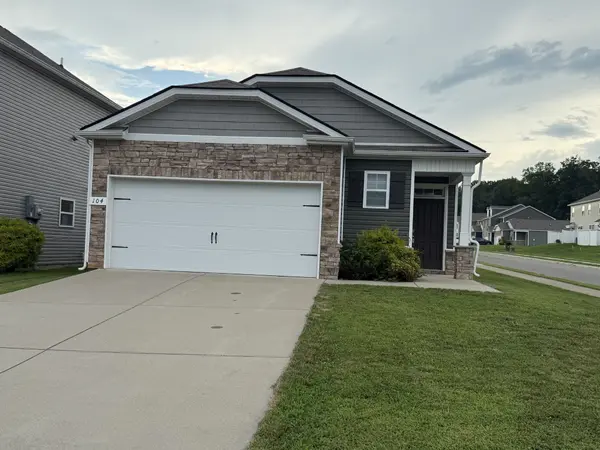 104 Victory Cir #N, Ashland City, TN 37015