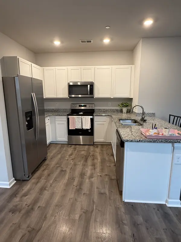 104 Victory Cir #N, Ashland City, TN 37015