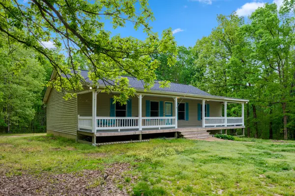 1203 Highway 49, Erin, TN 37061
