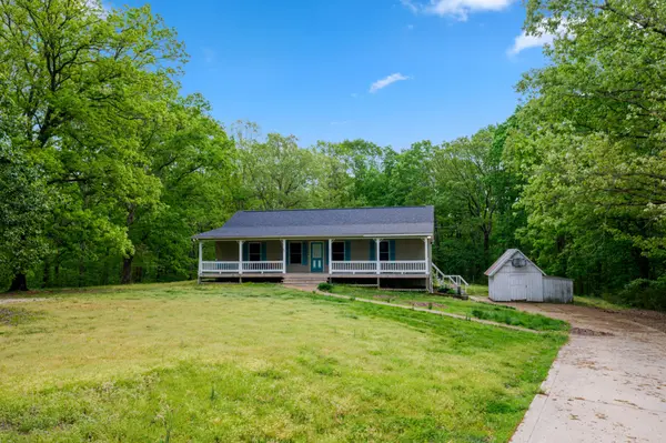 1203 Highway 49, Erin, TN 37061