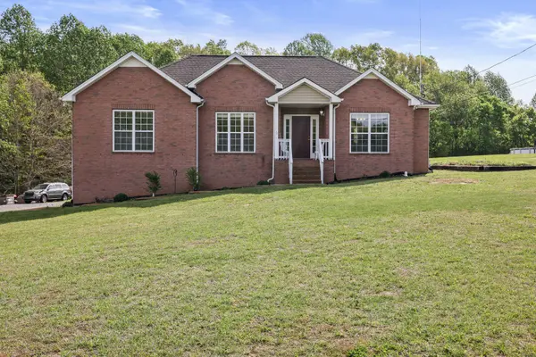1051 Jacobs Valley Rd,  Joelton,  TN 37080