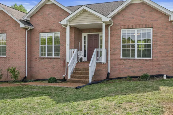 1051 Jacobs Valley Rd, Joelton, TN 37080