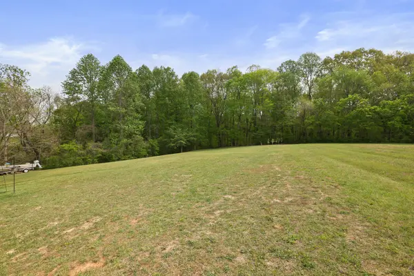 1051 Jacobs Valley Rd, Joelton, TN 37080