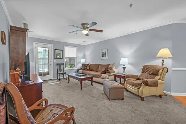 1379 Highway 12 #S #C #143, Ashland City, TN 37015