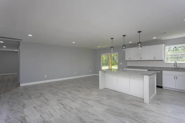 388 Edgewater Avenue, Dayton, TN 37321