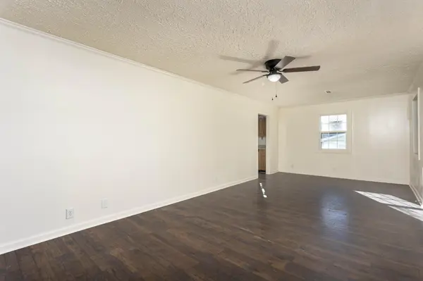 344 Illinois Avenue, Dayton, TN 37321