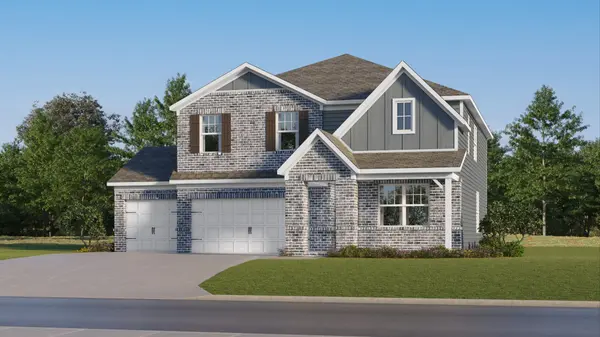 112 Longwood Drive, Lebanon, TN 37087