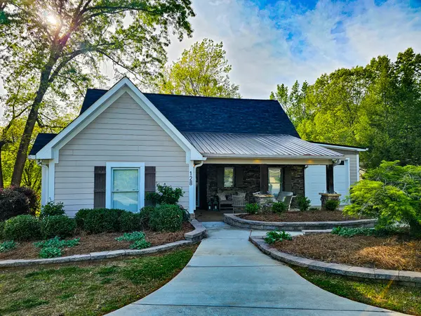 128 Holly Tree Dr,  Estill Springs,  TN 37330