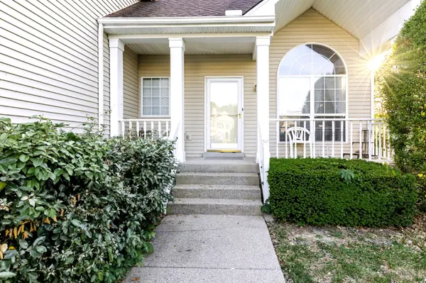 424 Asheford Ct, Antioch, TN 37013