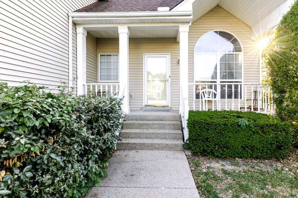 424 Asheford Ct, Antioch, TN 37013