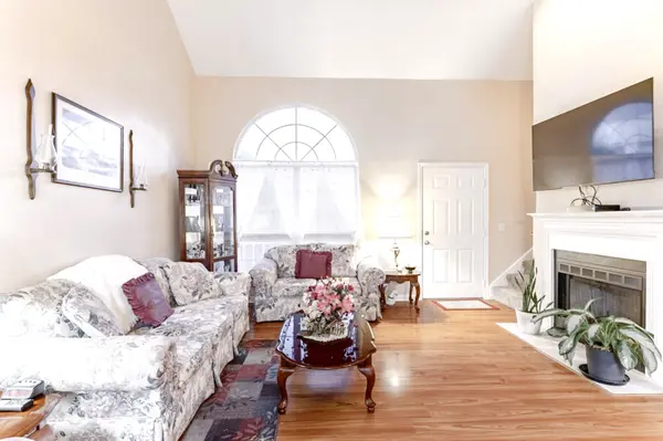 424 Asheford Ct, Antioch, TN 37013