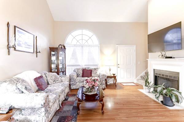 424 Asheford Ct, Antioch, TN 37013