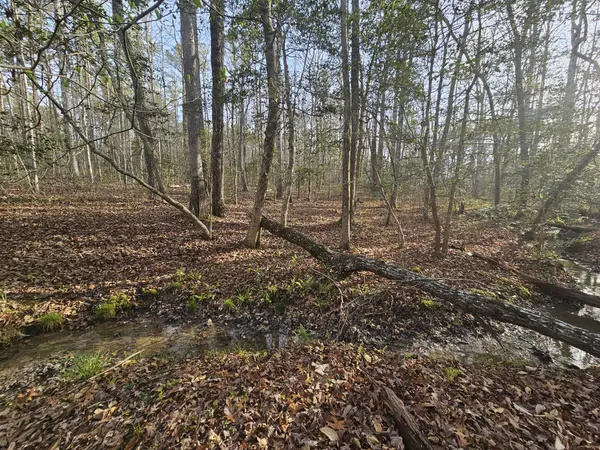 7 Fletcher Pickett Rd, Gruetli Laager, TN 37339