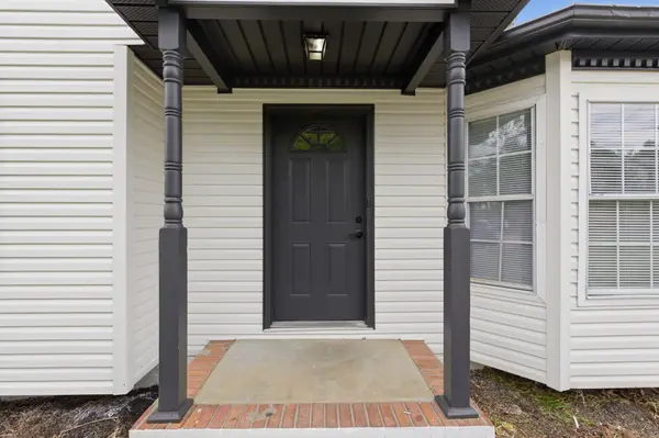 1320 Rice Hill Cir, Antioch, TN 37013