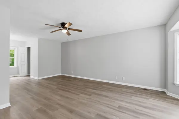 1320 Rice Hill Cir, Antioch, TN 37013
