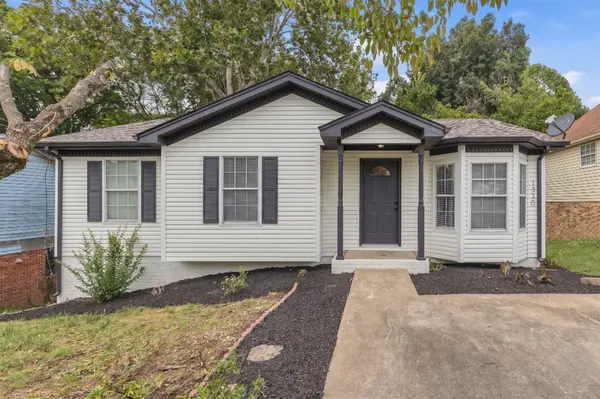 1320 Rice Hill Cir, Antioch, TN 37013