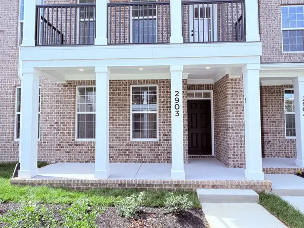 2718 Willowoak Trl #2903, Murfreesboro, TN 37129