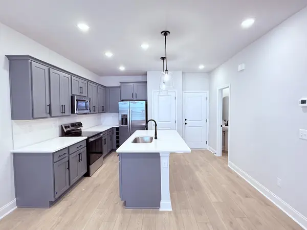 2718 Willowoak Trl #2903, Murfreesboro, TN 37129