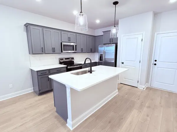 2718 Willowoak Trl #2903, Murfreesboro, TN 37129
