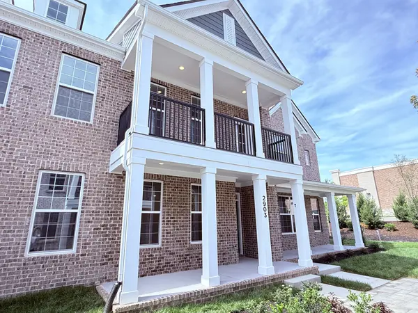 2718 Willowoak Trl #2903, Murfreesboro, TN 37129