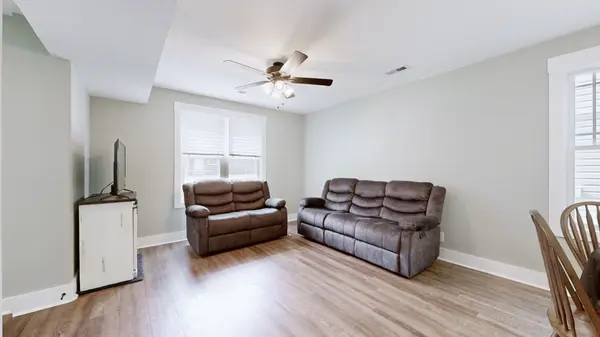394 Martha Ln, Clarksville, TN 37043