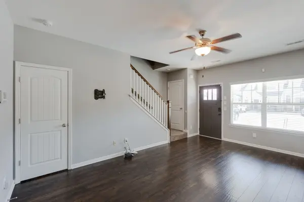 204 Bell Forge Ct, White Bluff, TN 37187