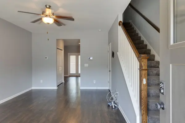 204 Bell Forge Ct, White Bluff, TN 37187