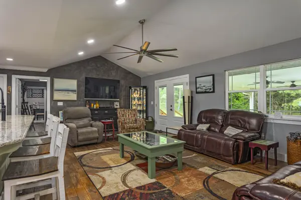 8060 Tennessee 30, Decatur, TN 37322