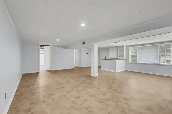116 Allenwood Dr, Clarksville, TN 37043