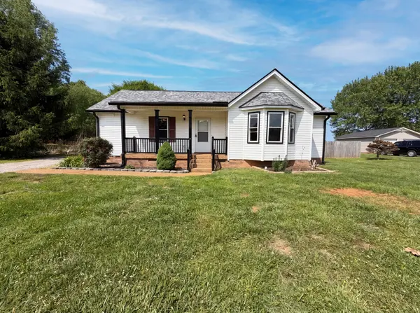 3849 Hearthstone Dr, Chapel Hill, TN 37034