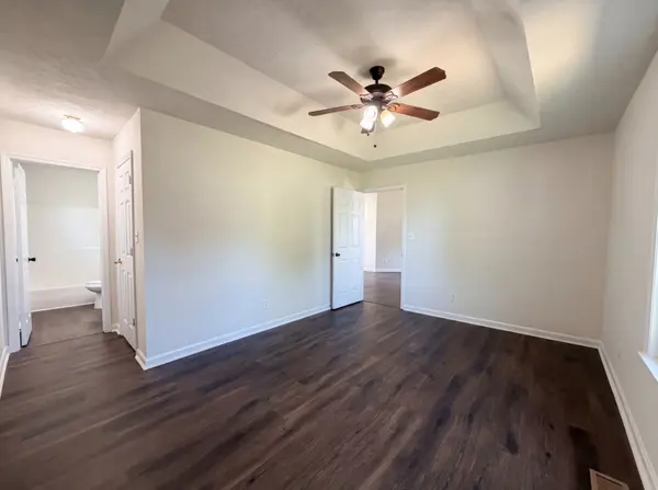 3849 Hearthstone Dr, Chapel Hill, TN 37034