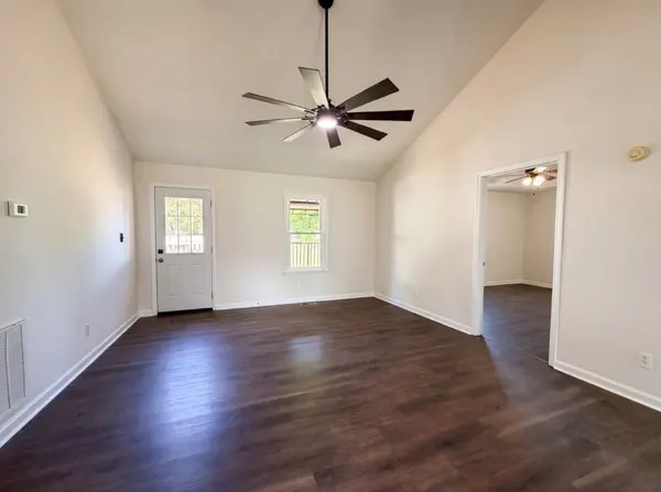 3849 Hearthstone Dr, Chapel Hill, TN 37034