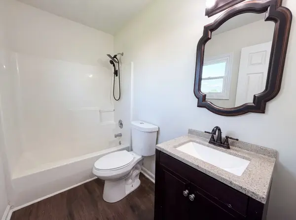 3849 Hearthstone Dr, Chapel Hill, TN 37034
