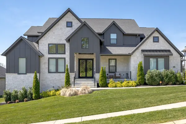 6055 Lookaway Cir,  Franklin,  TN 37067