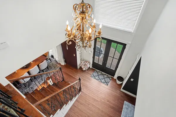 3022 Saint Johns Dr, Murfreesboro, TN 37129