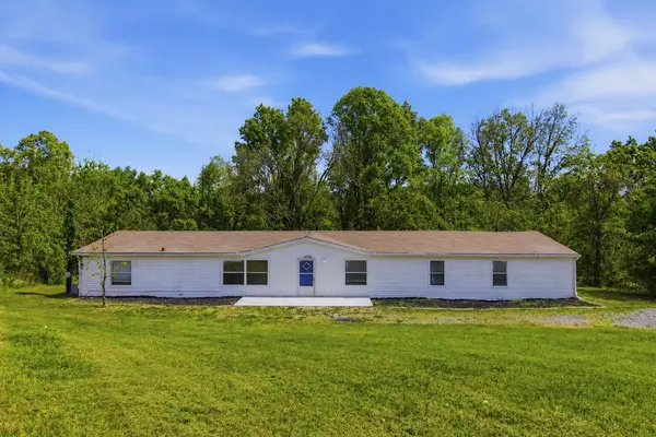 11274 Allen Drive, Lyles, TN 37098