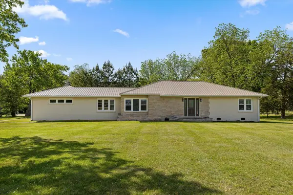 36 Wren Avenue,  Trenton,  GA 30752