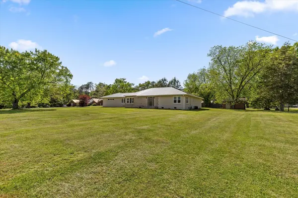 36 Wren Avenue, Trenton, GA 30752